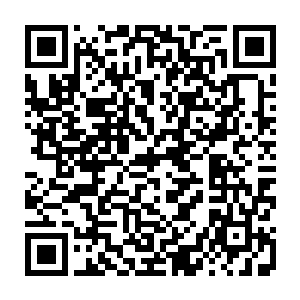 文艺女王萧笙等近两百位明星陆续来到粤州市郊的南国电视台专属录音棚二维码生成