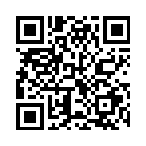 文艺电影和独立电影也伴随着二维码生成