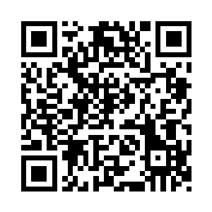 文艺范儿的姑娘怀了孕就越发喜欢碎碎念二维码生成