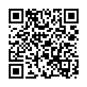 文艺部的那几个伪娘为夏天端茶倒水二维码生成