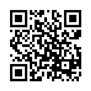 文若兰恨不得立刻离开这里二维码生成