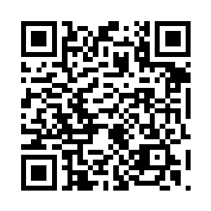 文试榜的最后一名是摘星学院叫张听涛的考生二维码生成