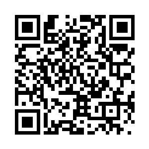 文试的成绩他有自信至少排进前三二维码生成