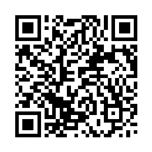 文谨要跟去那可得加快速度准备了二维码生成