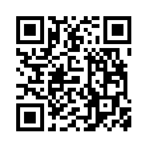 文部长和赵书记的减副名单二维码生成