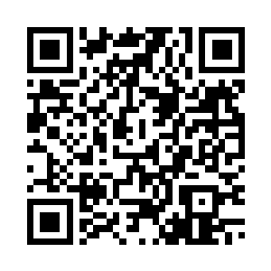 文长白笑容可掬拍了拍赵纯良肩膀二维码生成