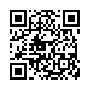 文长白笑着对赵纯良眨了眨眼睛二维码生成