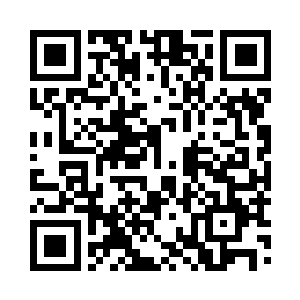 文院和军中的二品官位一共就那么十几个二维码生成