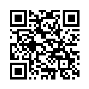 文隽秀也不禁露出几分敬佩之色二维码生成