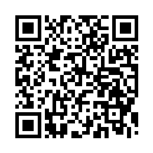 文雄国会让自己安安稳稳返回乾坤宗二维码生成