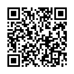 文雅愤怒的原因并不是因为青林的死二维码生成