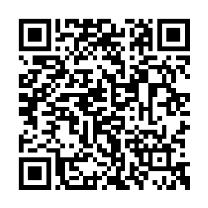 文雅没想到自己的计划居然全都被夏天给算计了二维码生成