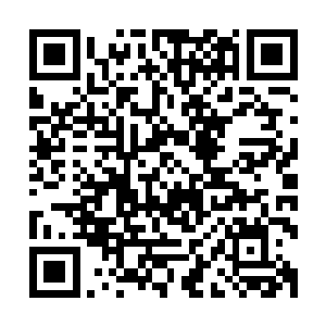 文雅男子笑吟吟的收起灵石然后吩咐后面的侍者带流墨墨出去二维码生成