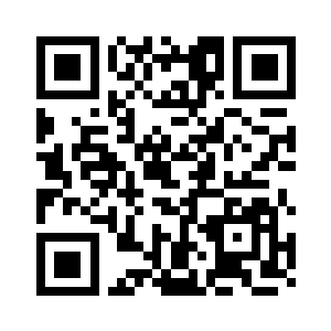 文青柳在旁边激动不已的说道二维码生成