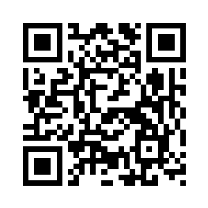 文青根本就不是要自己照顾文浩二维码生成