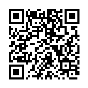 文静军投了2票粉红票uhunao投了1票粉红票二维码生成