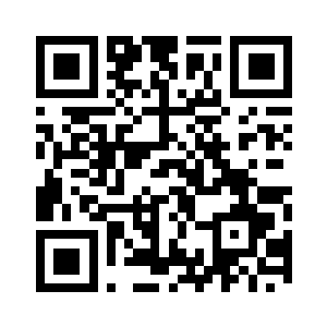 文韬的挣扎也全然不管用二维码生成