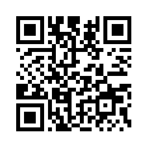 文馨月也是莞尔一笑二维码生成