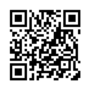 文馨月是他认识的第一个女人二维码生成