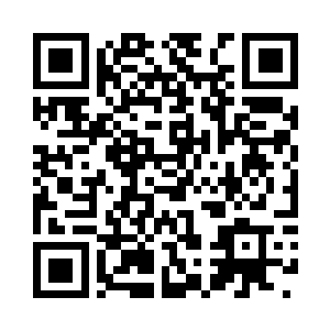 斋藤那小子毁了我们苦苦为帝国寻找的马路大二维码生成