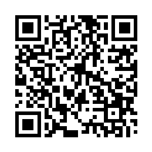 斋醮活动中一而再再而三的祈祷跪拜二维码生成