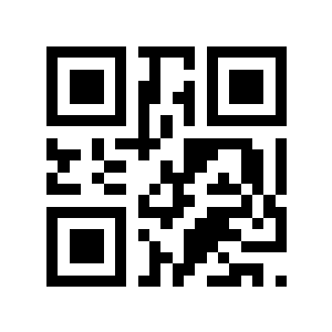 斌华二维码生成