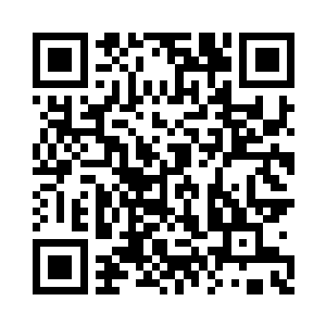 斑斓妖虎王速度竟然快到两人肉眼捕捉不到二维码生成