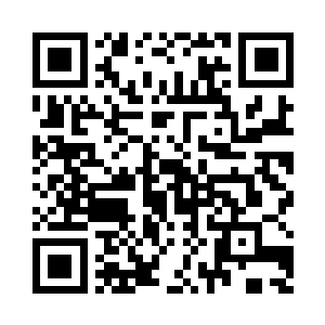 斑斓的人形像是砸进了水润果冻中二维码生成