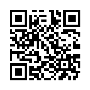 斑节鼠在地表欢快的晒着太阳二维码生成