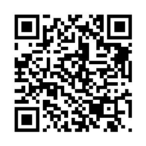 斑鬣狗的每一种叫声都有独特的作用二维码生成