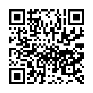 斗主和鬼面的战斗也是越来越激烈二维码生成