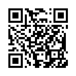 斗了片刻身形就已经略显迟缓二维码生成