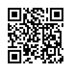 斗医术的题目你们准备好了吗二维码生成