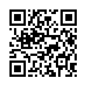 斗医的方式有无数种二维码生成