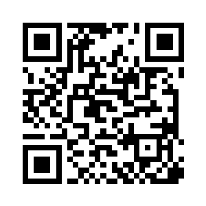 斗医的模式如何设定二维码生成