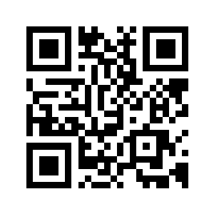 斗医的模式是……二维码生成