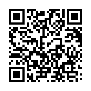 斗天主宰和剑尘三人接连攻击血杀主宰二维码生成