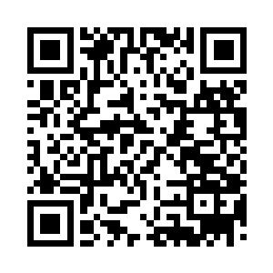 斗宝大会由赛美人和斗珍宝两大环节组成二维码生成