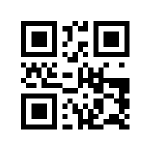 斗富二维码生成