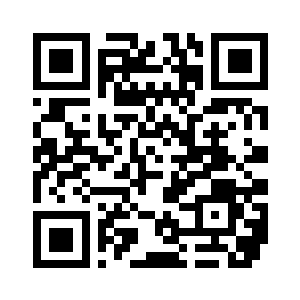 斗战台已经成立很多年很多年了二维码生成