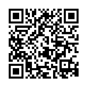 斗战台里面有非常高级的扩音和360度监控设备二维码生成