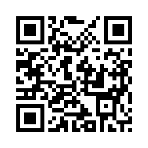 斗战少主也是一个不怕事大的人二维码生成