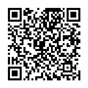 斗战胜佛所施展出来的佛门音波秘法其威力比楚旬所施展的二维码生成