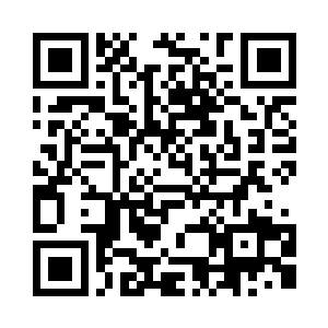 斗战胜佛的眼中也顿时闪过一丝金芒二维码生成