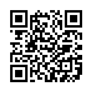斗战胜佛的表情也变得更加冰冷二维码生成