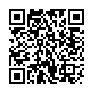 斗战胜佛继承了孙悟空全部的战斗经验和技巧二维码生成