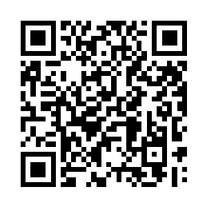 斗智斗勇斗极品寻找灭门惨案的真相二维码生成