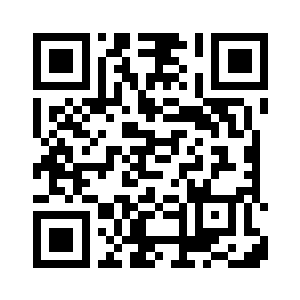 斗殴最后自化作了一句淡淡的二维码生成