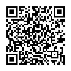 斗气之后再看到龙傲天的战技就知道这次很显然是输定了二维码生成