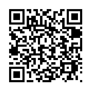 斗气在紫风剑的增幅之下顿时犹如金二维码生成